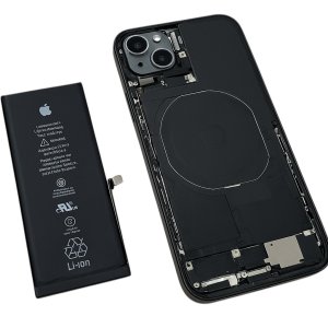 iPhone13 バッテリー交換 スマホ修理 アイフォン修理 iPhone修理