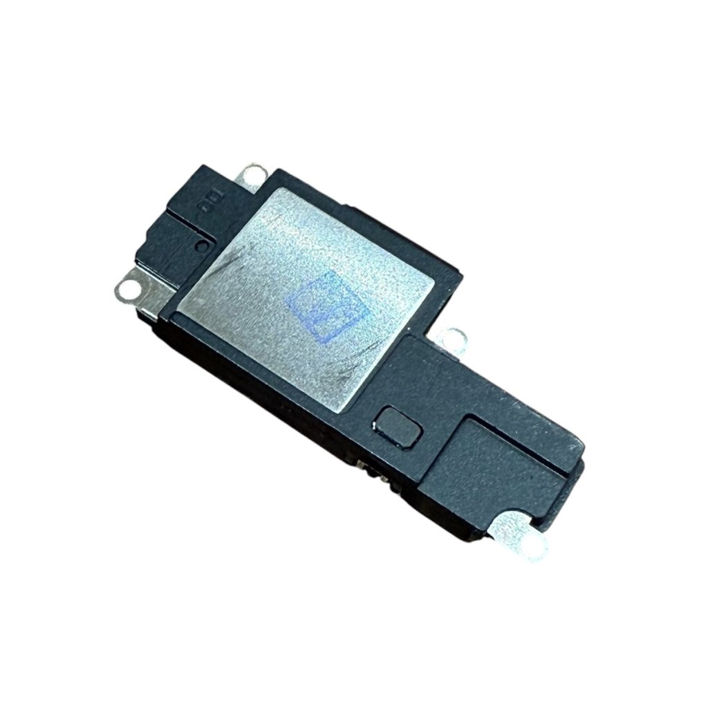 iPhone13 Pro Max ラウドスピーカー交換