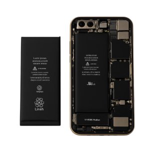 iPhone12ProMax バッテリー交換 修理 アイフォン修理