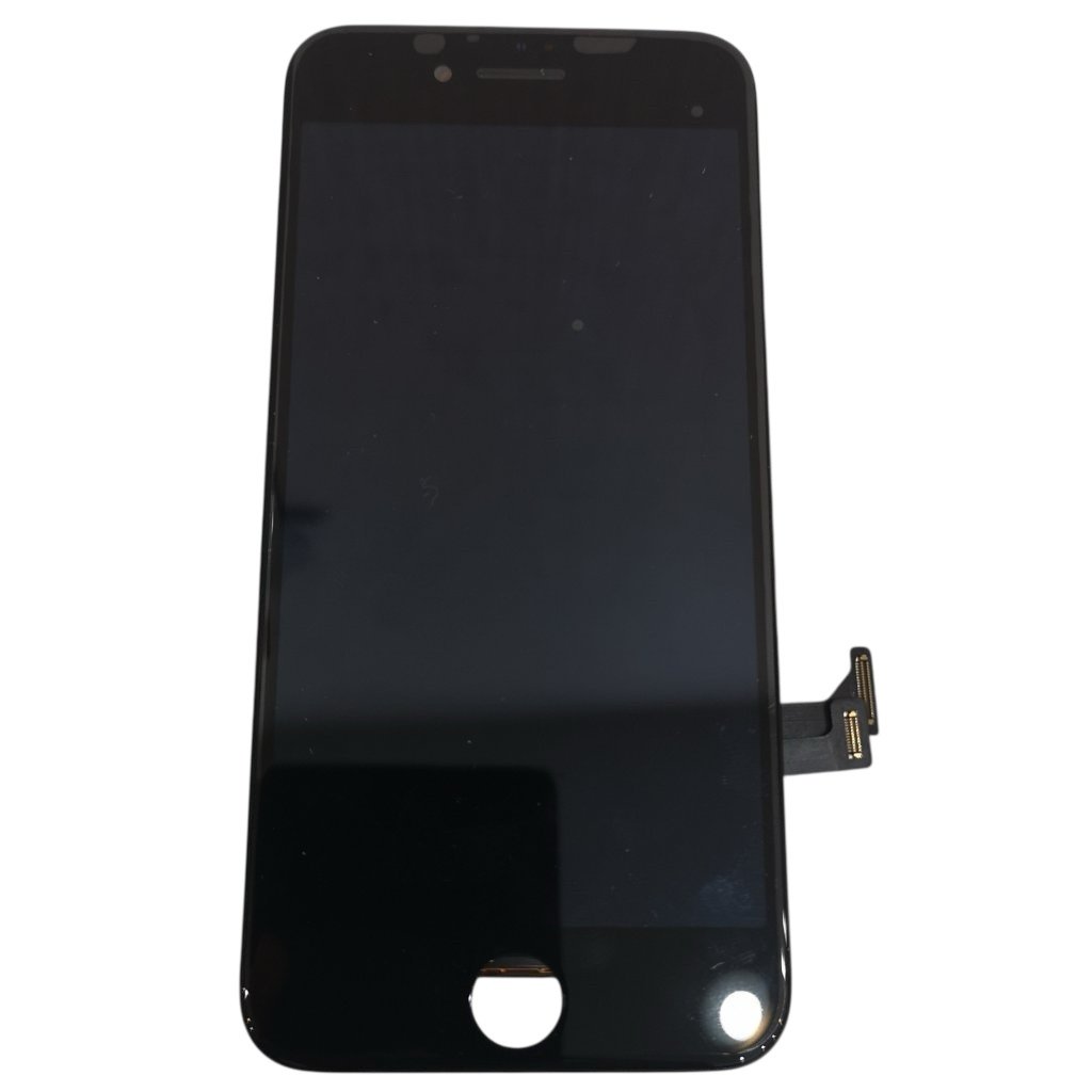 iPhone 8 液晶交換