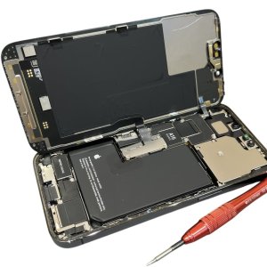 iPhone 13PRO 【アイフォン13プロ】 バッテリー交換