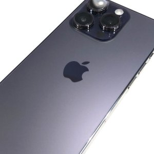 iPhone14Pro アウトカメラ修理