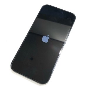 iPhone14Pro 液晶交換