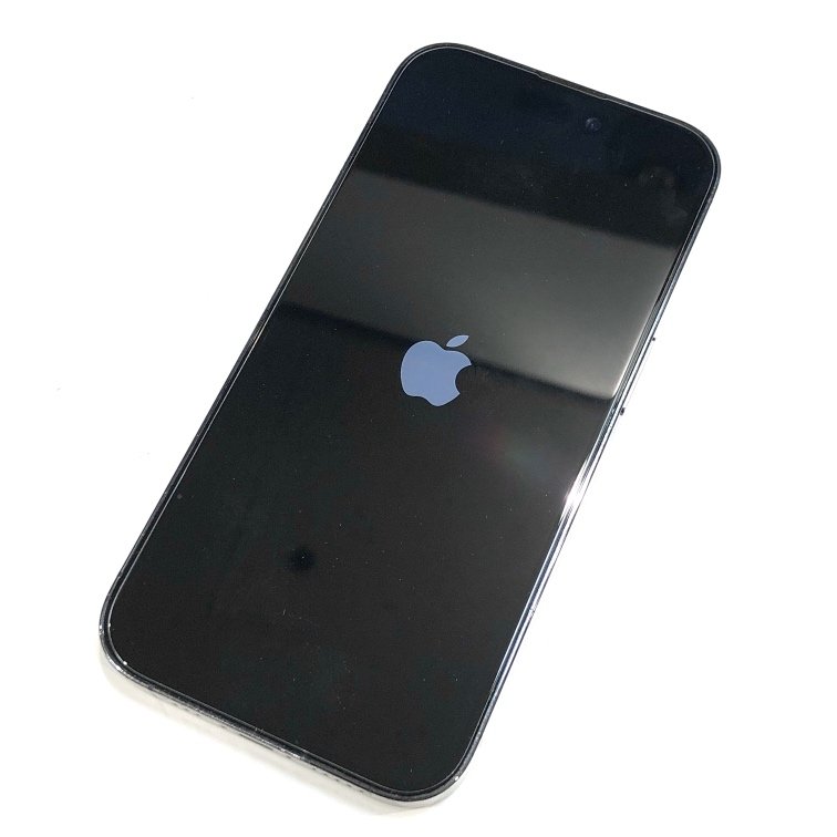 iPhone13Pro バッテリー交換