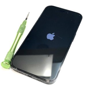 iPhone14Pro 【アイフォン14プロ】 液晶交換