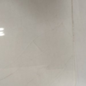 強化ガラス張り替え　永久保証