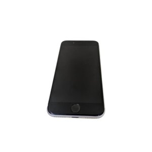 iPhoneSE3  液晶交換