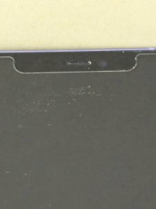 iPhone12 カメラ交換