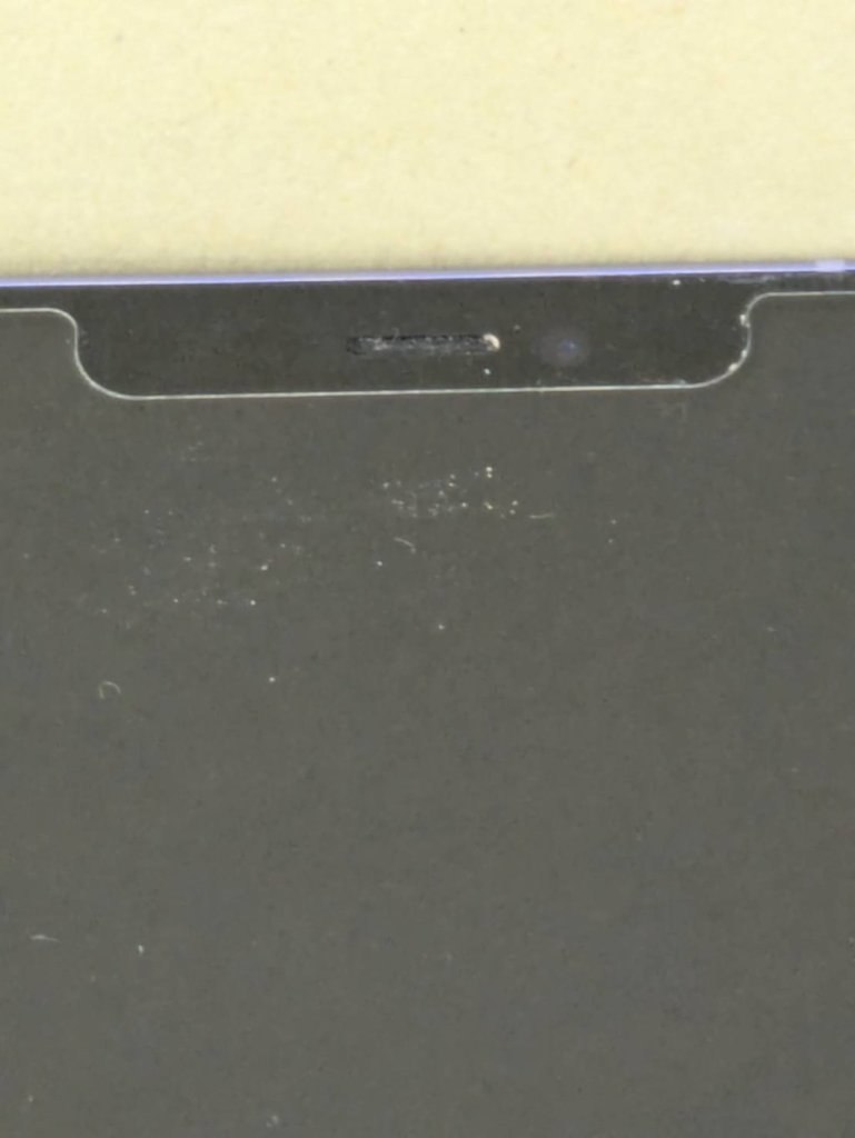 iPhone12 カメラ交換