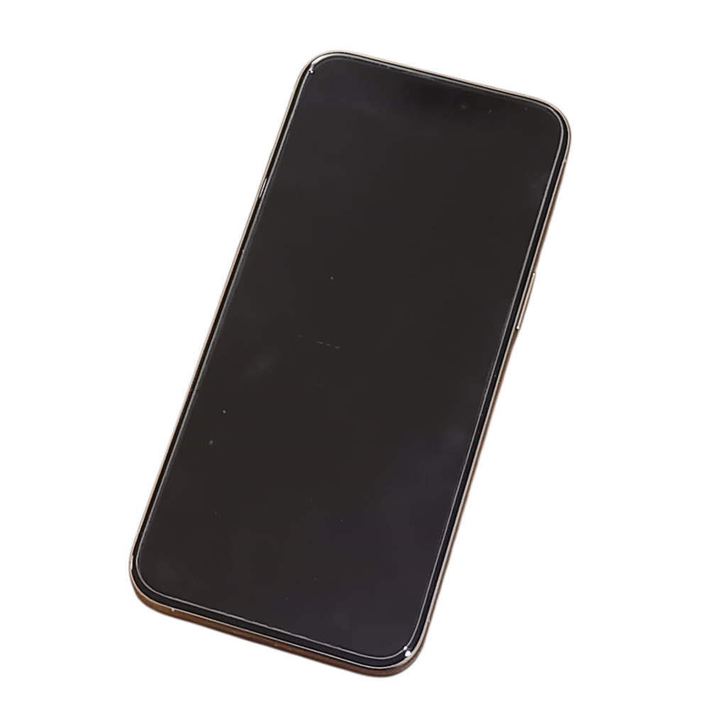 iPhone15ProMax 基板修理