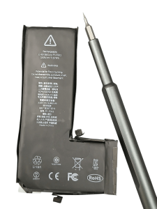 iPhone11Pro バッテリー交換