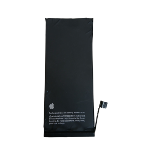 iPhone SE(第3世代)バッテリー交換