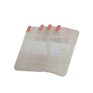 iPhone12ProMAX 強化ガラス貼り替え交換