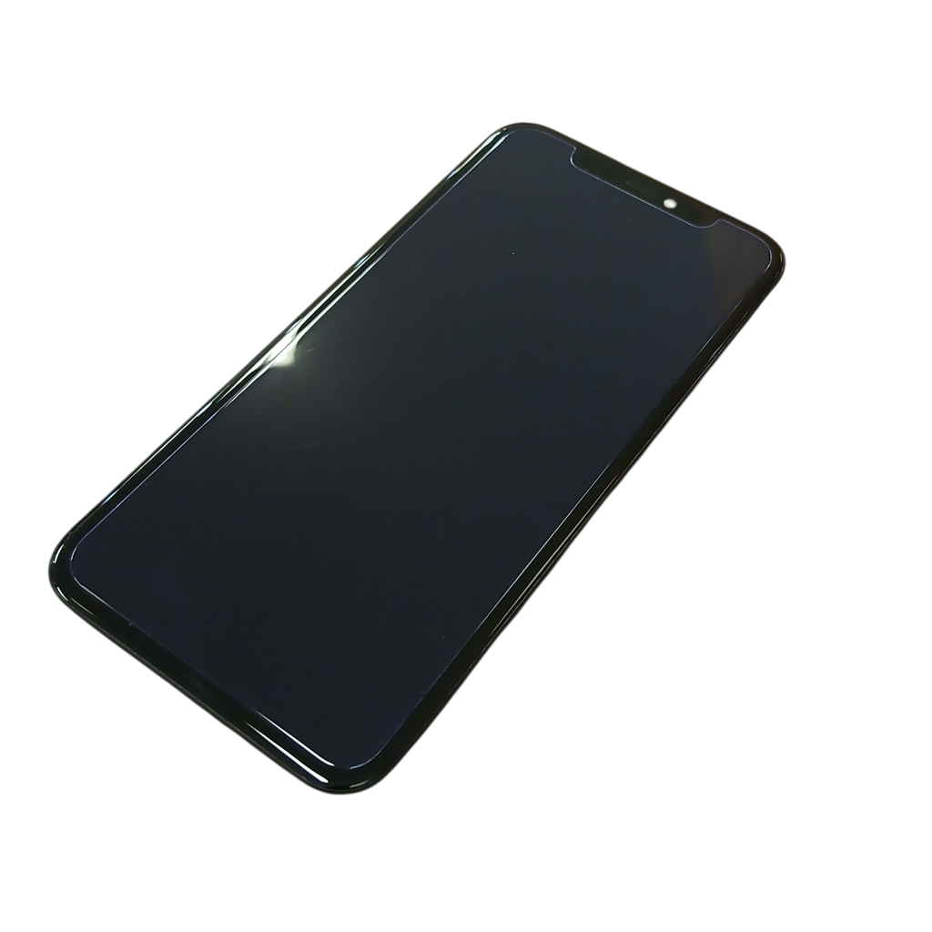 iPhone11 液晶交換