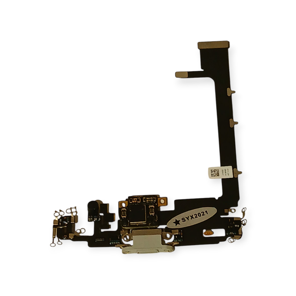 iPhone11ProMax 近接センサー交換