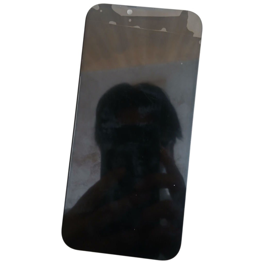 iPhone13ProMax 液晶交換