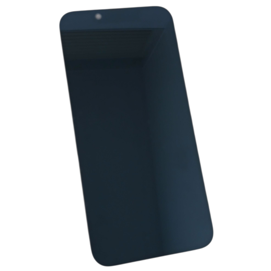 【勝手にタッチ操作が反応する】iPhone13mini・液晶交換・パネル交換