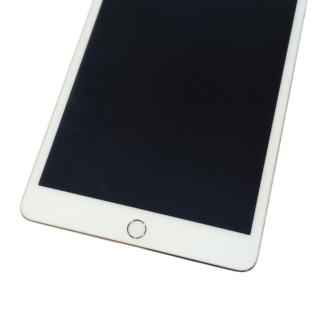 iPad mini4 ホームボタン修理