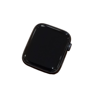 Apple Watch SE2 基板修理