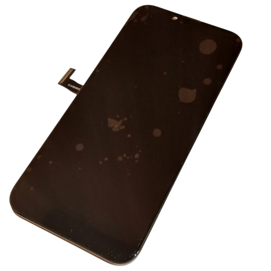 iPhone13Pro 液晶交換