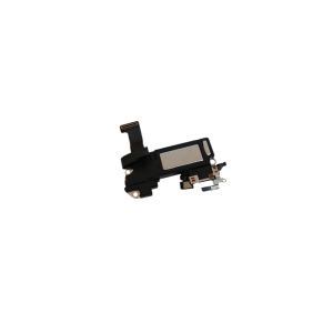 【音声の不具合】iPhone12・イヤースピーカー交換・iPhone修理