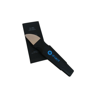 【充電が1日持たない】iPhoneSE2・バッテリー交換・iPhone修理