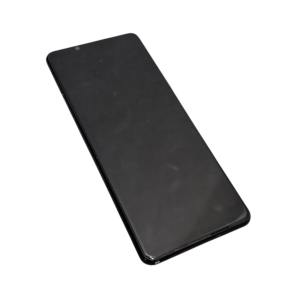 Xperia5Ⅱ 基板修理