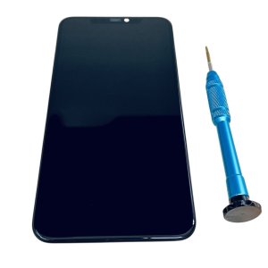 iPhone 11proMax バッテリー交換