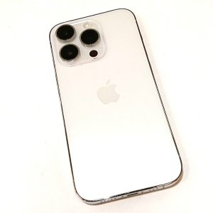 iPhone14Pro 水没修理