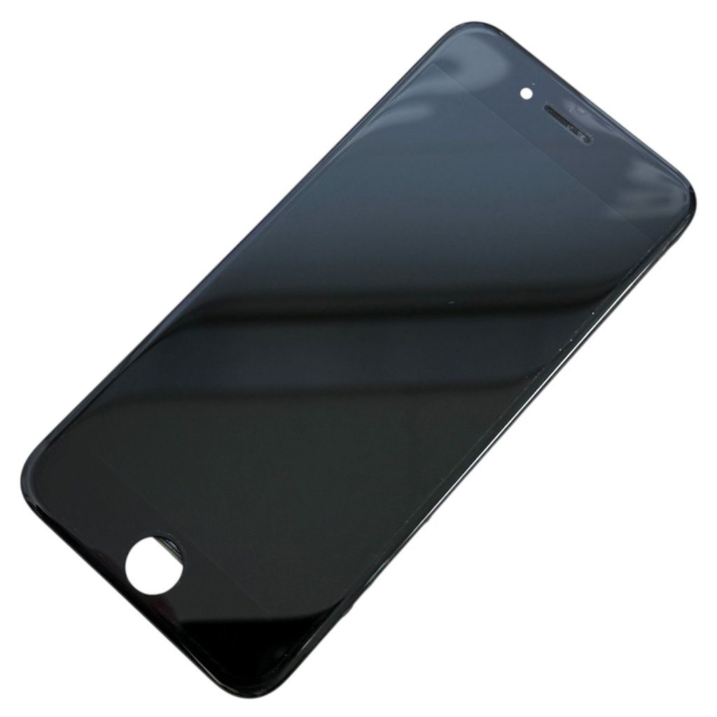 iPhoneSE2(第二世代) 液晶交換