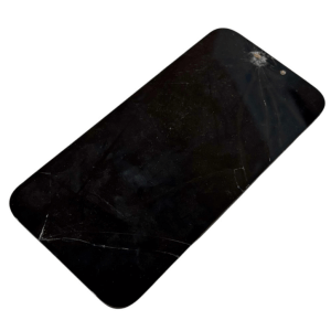 iPhone12 液晶交換