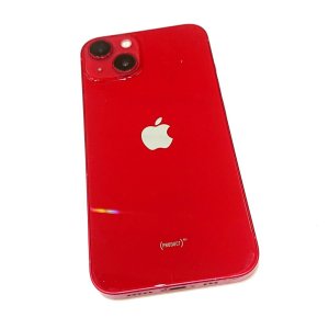 iPhone13 バッテリー交換