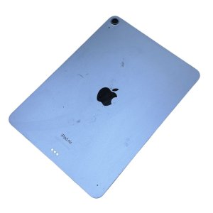 iPad Air 5 液晶パネル交換 修理 アイパッド