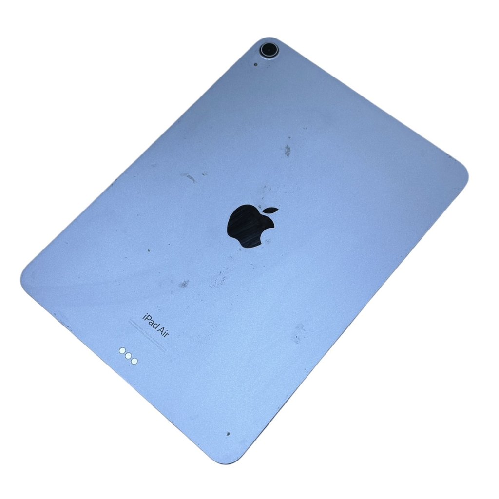 iPad Air 5 液晶パネル交換 修理 アイパッド