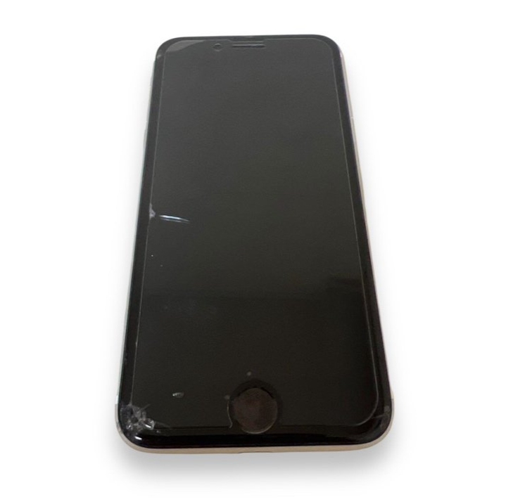 iPhone11 液晶交換