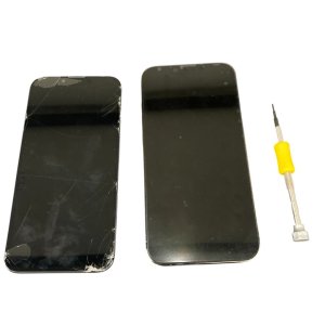 【iPhone13Pro 液晶交換】