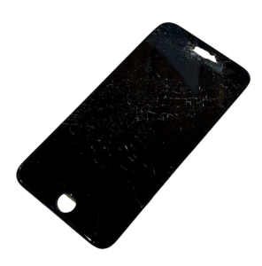 iPhoneSE3 液晶交換