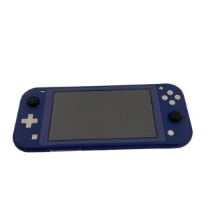 ニンテンドー Switch ライト 液晶交換