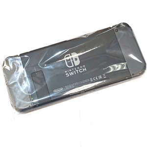 任天堂 switch ドッグコネクター修理