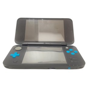 2DS 液晶交換修理