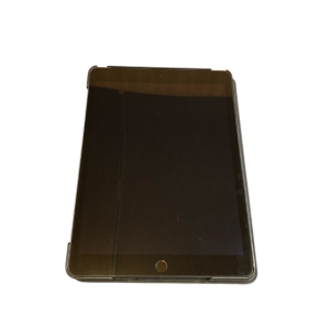 【画面が割れてしまった】iPad・パネル交換修理