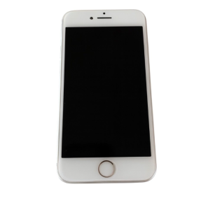 iPhone8 フロントパネル交換