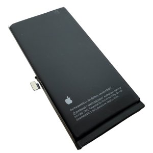 iPhone13 バッテリー交換