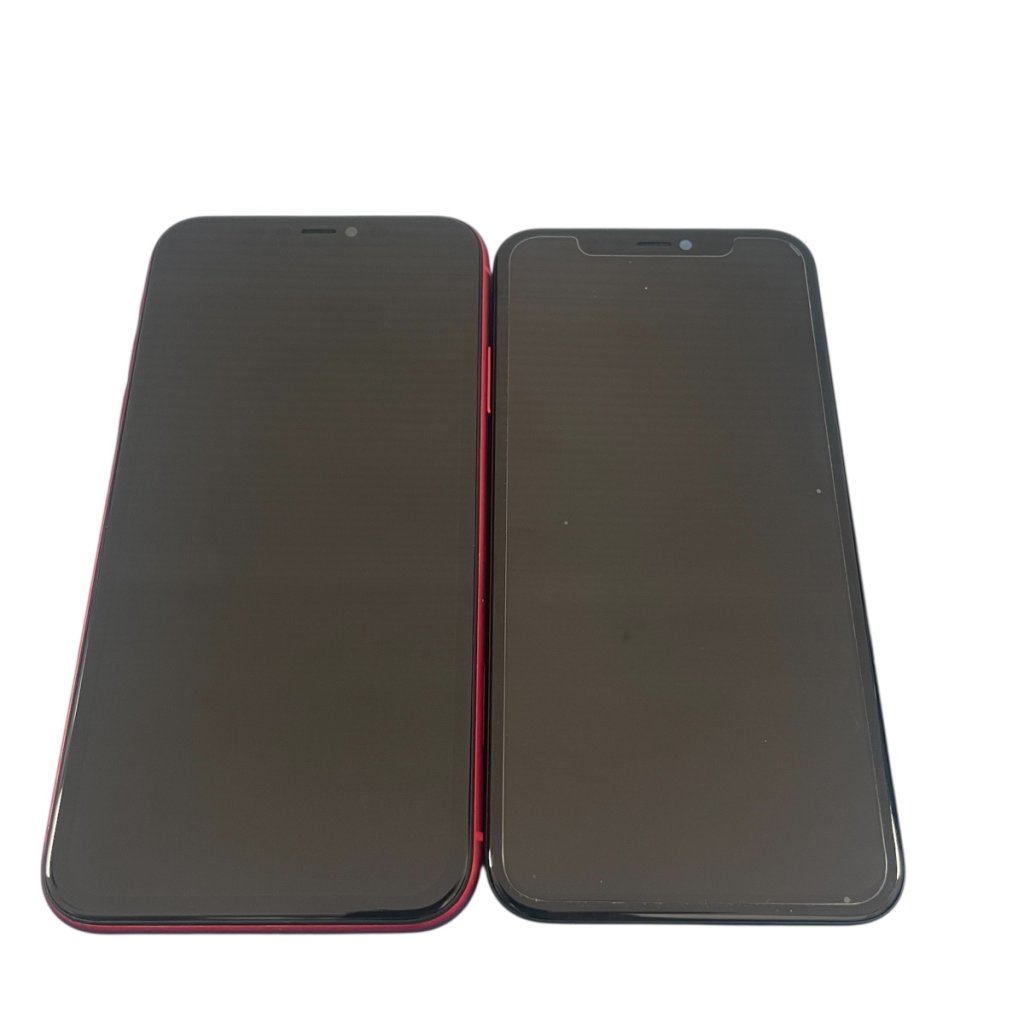 iPhone11 液晶交換修理