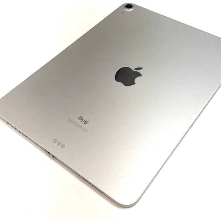 iPad9 液晶交換