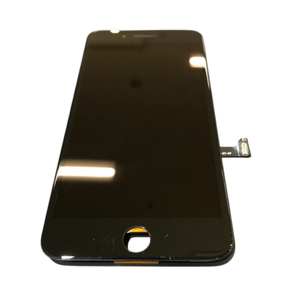 iPhon8Plus 液晶交換