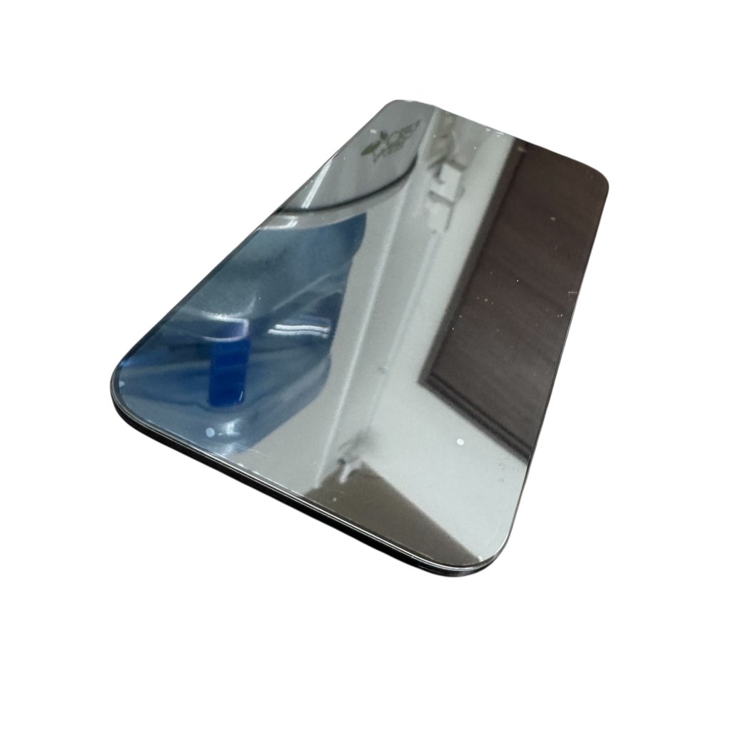 iPhone14pro パネル交換