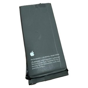iPhone13　バッテリー交換修理