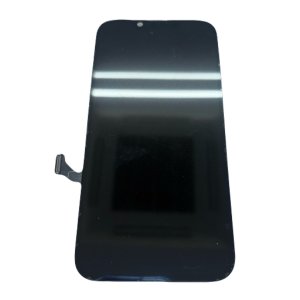 iPhone 14 液晶交換