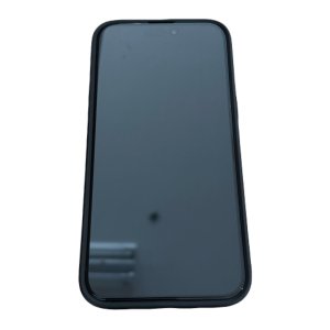 iPhone 15 Pro Max 点検修理